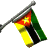 Gif Mozambique