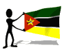 Gif de Mozambique