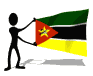 Gif de Mozambique