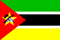 Mozambique
