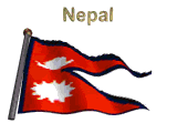 Gif de Nepal