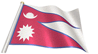 Gif Nepal