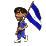 Nicaragua