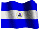Gif de Nicaragua