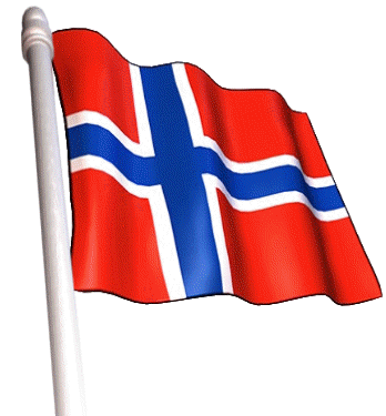 Noruega
