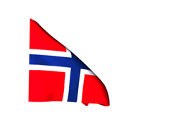 Gif de Noruega