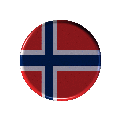 Gif Noruega