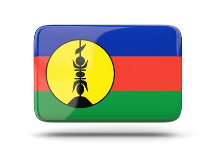 bandera animada