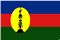 Nueva Caledonia