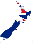 Gif de Nueva zelanda