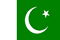 Pakistán