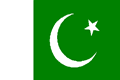 Gif de Pakistán