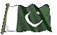 Gif Pakistán