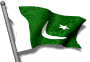 Pakistán
