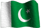 Gif de Pakistán