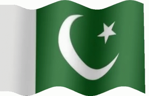 Gif Pakistán