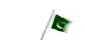 Gif Pakistán