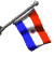 Gif de Paraguay