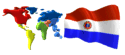 Gif de Paraguay