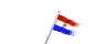 bandera Paraguay