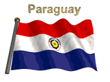 Gif de Paraguay