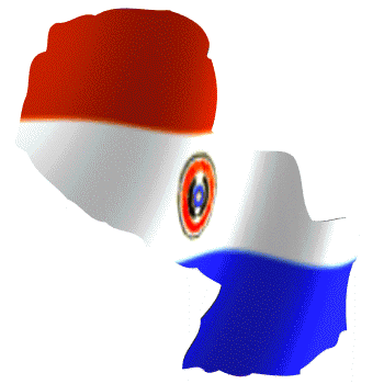 Paraguay