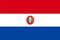 Paraguay
