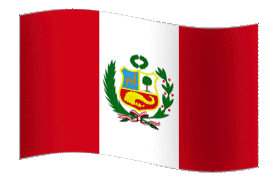 Gif Peru