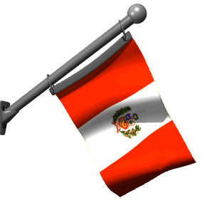 Gif de Peruano