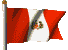 Gif Perú