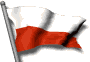 Gif de Polonia