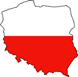 Polonia