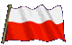 Polonia