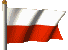 Gif de Polonia