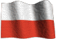 Gif Polonia