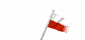 Bandera Polonia