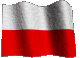 Gif de Polonia