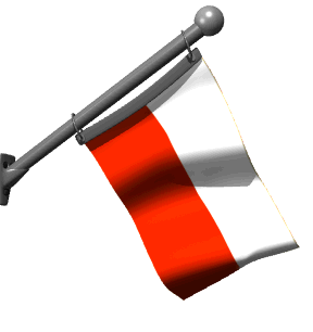 Gif Polonia