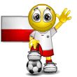 Polonia