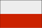 Polonia