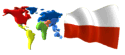 Gif Polonia