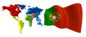 Gif de Portugal