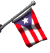 Puerto Rico