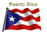 bandera animada