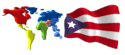 Gif de Puerto Rico