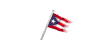 Puerto Rico
