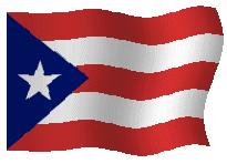 Puerto Rico
