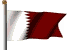 Gif de Catar