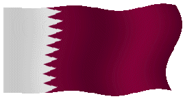 Gif de qatar