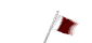 bandera animada